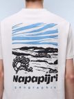 t-shirt-napapijri-s-vignoni-da-uomo-bianco-b78f41