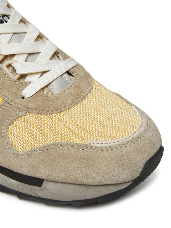 sneakers-napapijri-s5virtus02-da-uomo-giallo