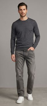 Jack & Jones jeans