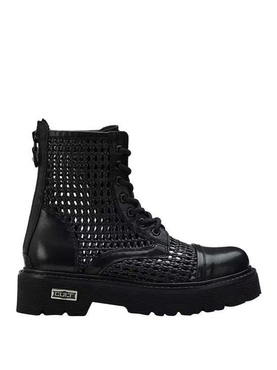 cult-boots-schwarz-damen-2bb04e