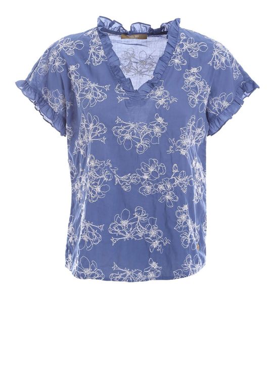 blusa-yes-zee-da-donna-celeste