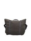borsa-a-tracolla-jeanne-baret-tonga-da-donna-verde-0455c3