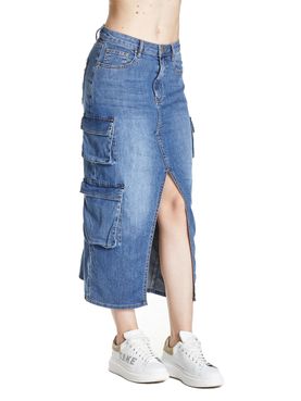 Take two abbigliamento store