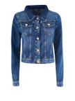 giubbino-di-jeans-yes-zee-da-donna-denim