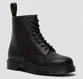 Dr.Martens Anfibi