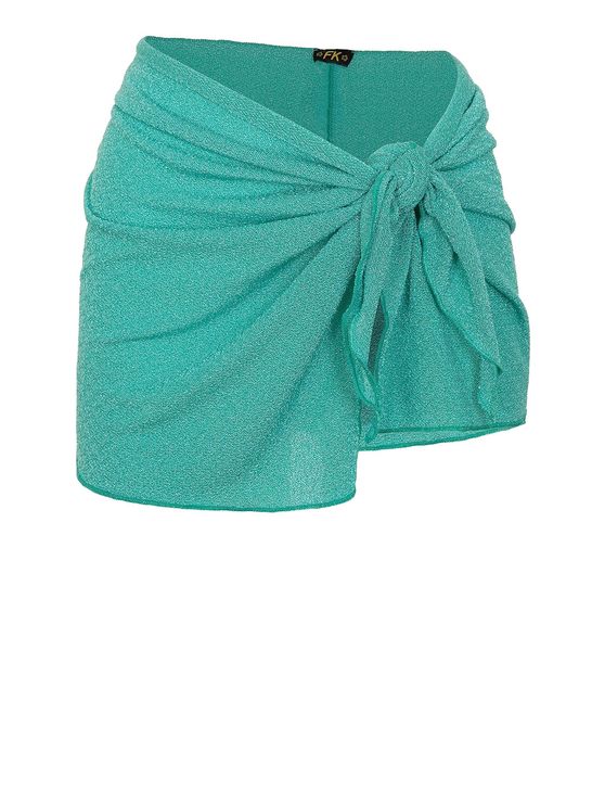 pareo-f-star-star-k-da-donna-verde-67ccc6