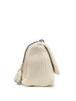 borsa-a-tracolla-cult-sheryl-da-donna-bianco