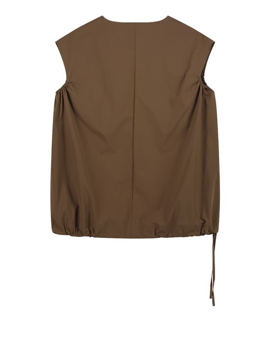 blusa-jeanne-baret-da-donna-marrone