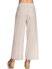 pantalone-palazzo-yes-zee-da-donna-beige-e318e2