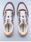 sneakers-napapijri-s5cosmos01-da-uomo-blu