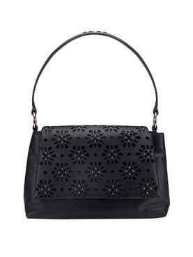 Cult Women's Hand Bag - Black