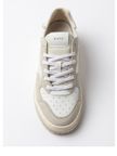 herren-date-torneo-farbige-turnschuhe-beige