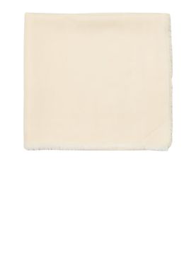 Foulard Twin Set da Donna - Avorio