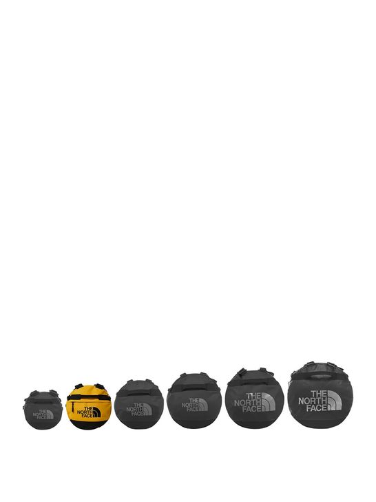 the-north-face-base-camp-duffel-s-unisex-yellow-217875