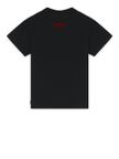 t-shirt-propaganda-da-uomo-nero-b41c5a