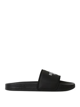 The North Face Herren Hausschuhe - Schwarz