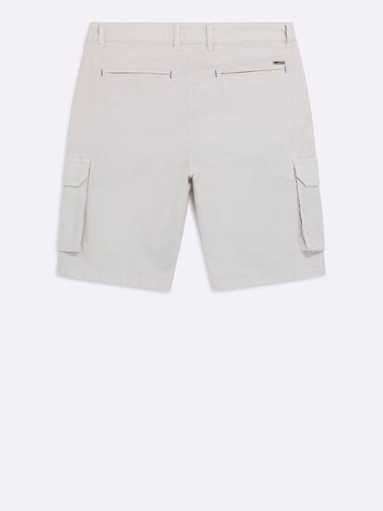 bermuda-casual-gas-cargo-bob-gym-da-uomo-grigio