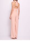 jumpsuit-gaudi-da-donna-rosa