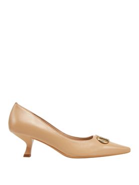 Liu Jo Pumps Beige - Women's