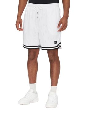 Bermuda Casual Jack e Jones da Uomo - Bianco