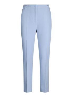 Liu Jo  Light Blue - Women's