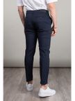pantalone-chino-camouflage-da-uomo-blu-cf608a