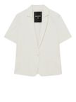 giacca-patrizia-pepe-da-donna-bianco-d15f23