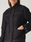 giubbino-max-mara-lepre-da-donna-denim