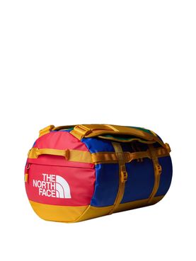 The North Face Reisetasche Multicolor - Unisex
