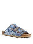 sandalo-basso-colors-of-california-da-donna-denim-82fd35
