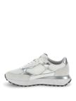lotto-sneaker-silber-damen-20426b