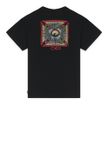 t-shirt-propaganda-da-uomo-nero-7a0dbc
