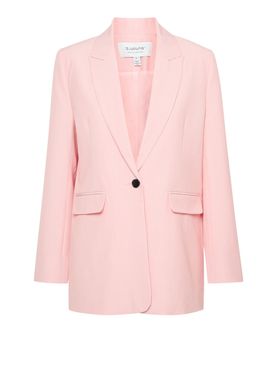 Blazer b.young Bydanta für Frauen - Rosa