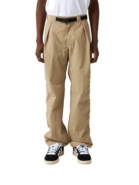 Dickies Hosen Beige - Herren