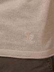 maglia-yes-zee-da-uomo-beige