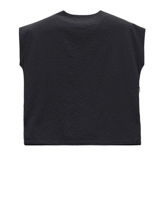 blusa-jeanne-baret-sunflower-da-donna-nero