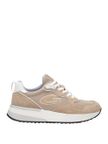 sneakers-guardiani-winner-4511-da-uomo-beige