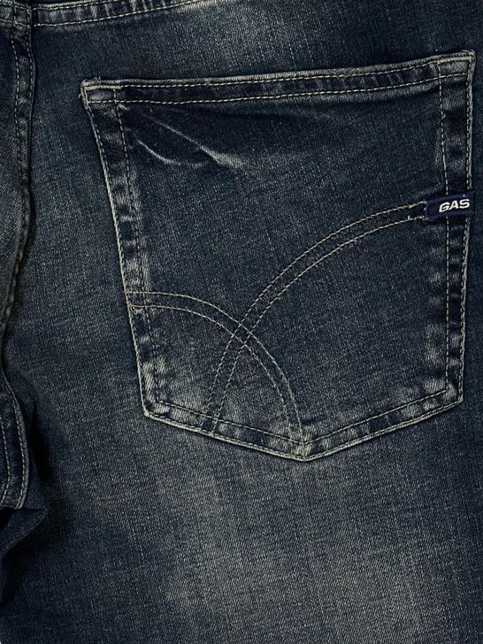 jeans-slim-gas-da-uomo-denim-b3567c