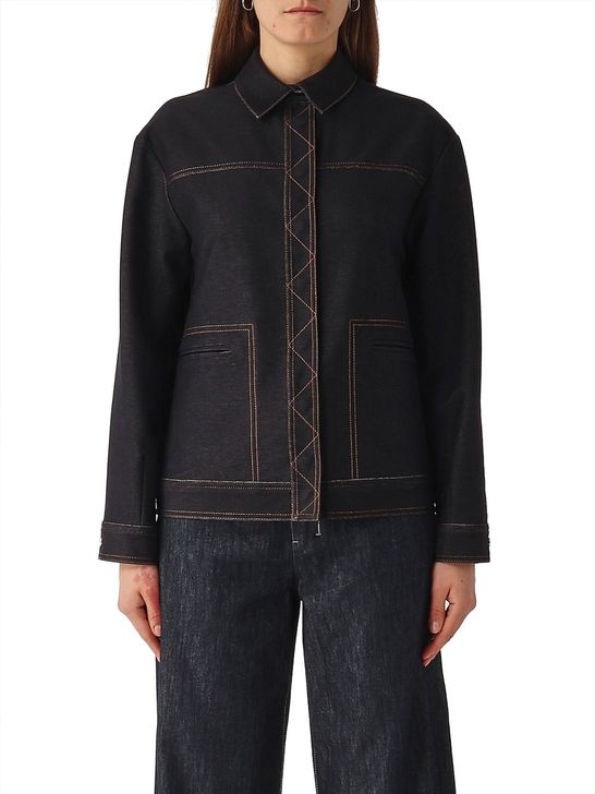 giubbino-max-mara-lepre-da-donna-denim