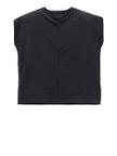 blusa-jeanne-baret-sunflower-da-donna-nero