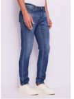 jeans-slim-gaudi-da-uomo-denim-2705a1