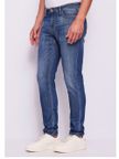 jeans-slim-gaudi-da-uomo-denim-2705a1