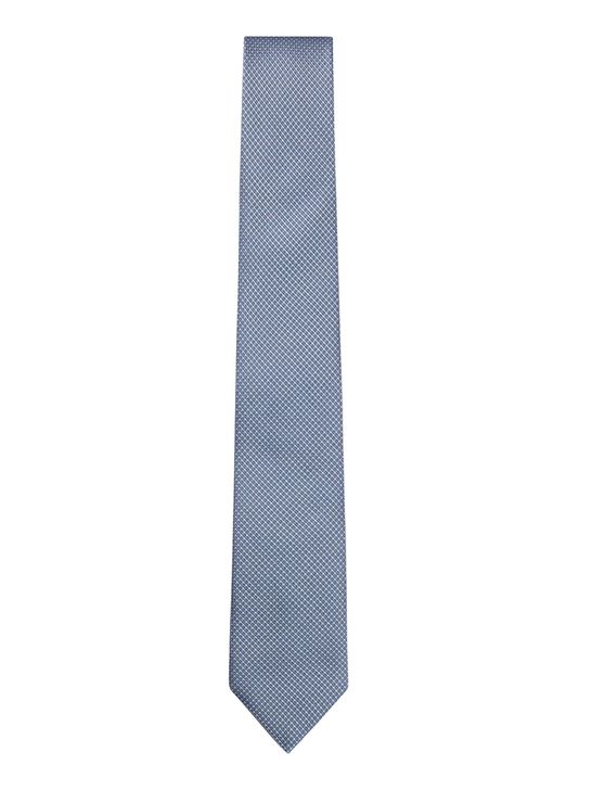 hugo-boss-tie-light-blue-mens-035352