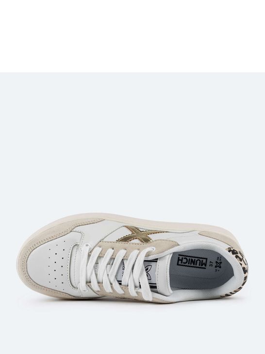 munich-legit-damen-turnschuhe-weiss-c69ebf