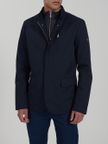 giacca-yes-zee-da-uomo-blu-5c5d2a
