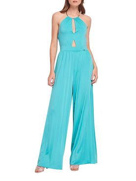 Jumpsuit Gaudi da Donna - Verde