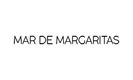 Mar De Margaritas