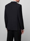 giacca-hugo-boss-henry-da-uomo-nero