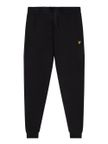 pantalone-tuta-lyle-and-scott-skinny-sweat-da-uomo-nero