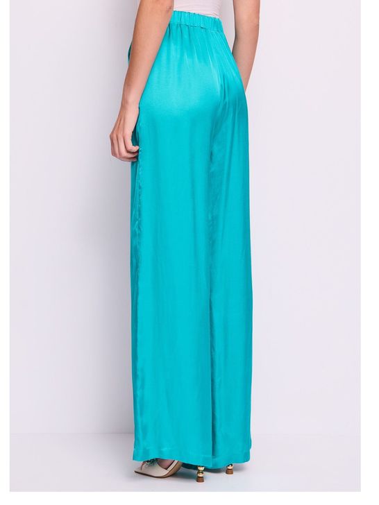 pantalone-palazzo-gaudi-da-donna-verde